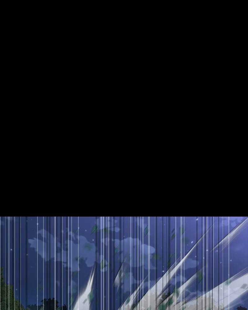 Steel-Eating Player Chapter 48 page 63 - 