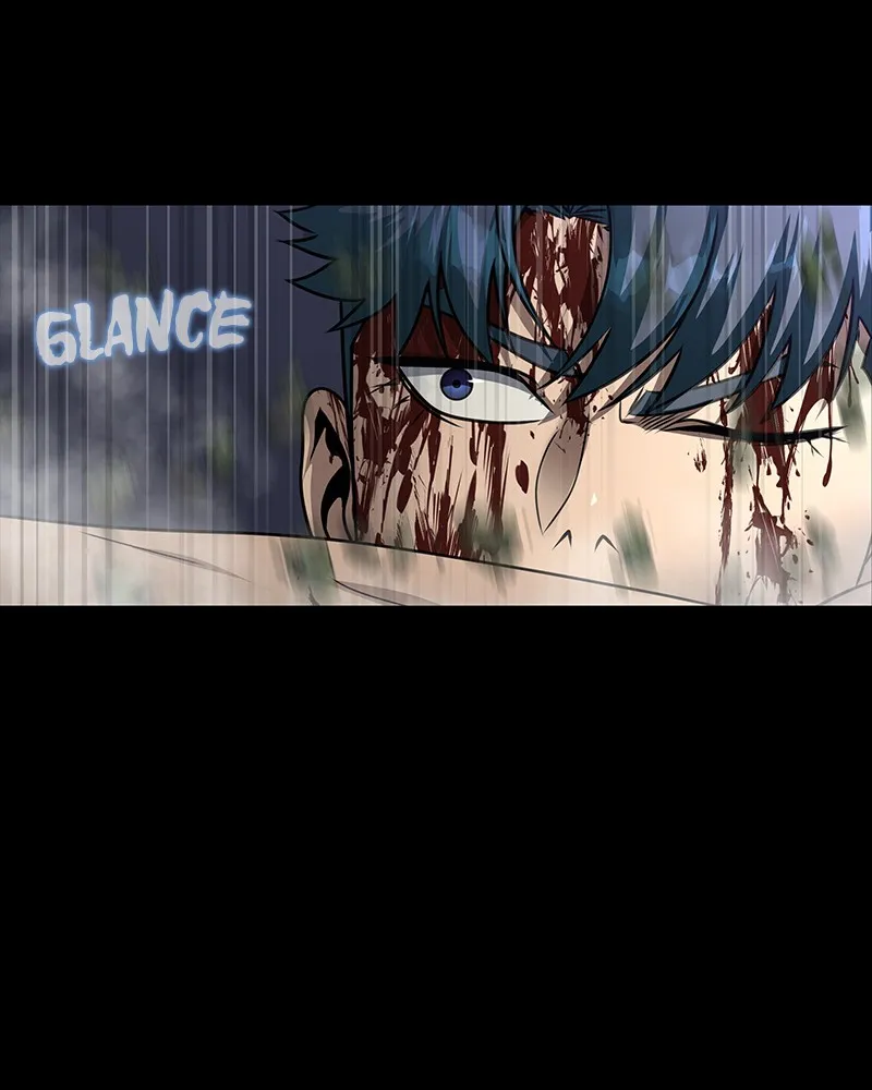Steel-Eating Player Chapter 48 page 65 - 
