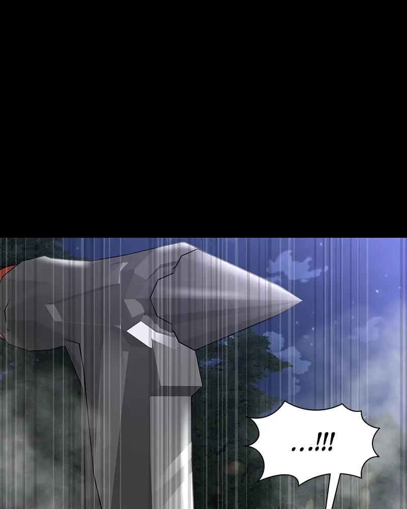 Steel-Eating Player Chapter 48 page 66 - 