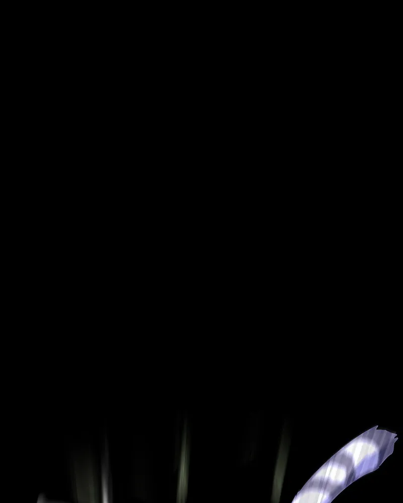 Steel-Eating Player Chapter 48 page 68 - 