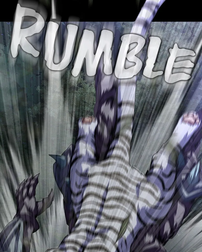Steel-Eating Player Chapter 48 page 69 - 