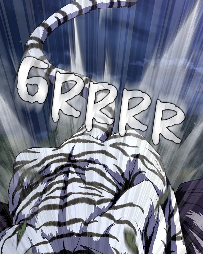 Steel-Eating Player Chapter 48 page 72 - 