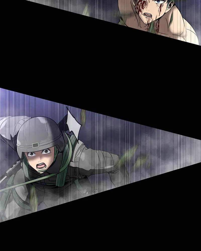 Steel-Eating Player Chapter 48 page 78 - 