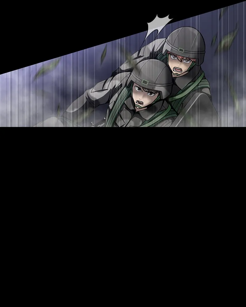 Steel-Eating Player Chapter 48 page 79 - 