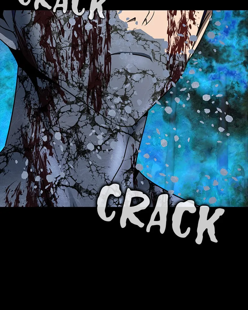 Steel-Eating Player Chapter 48 page 9 - 