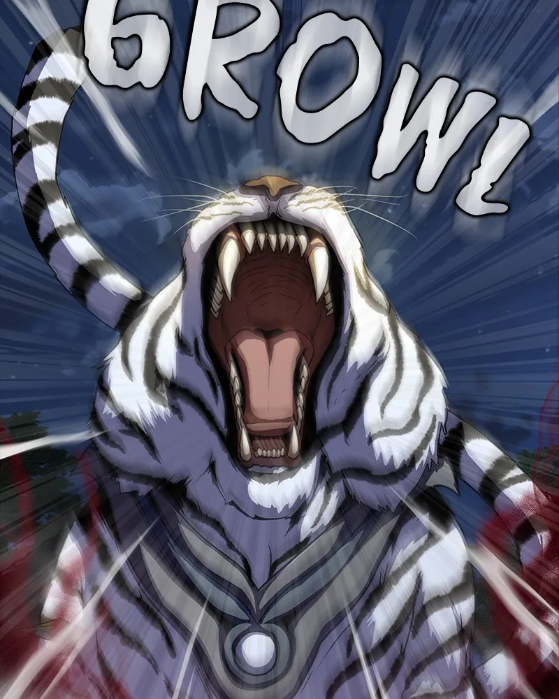 Steel-Eating Player Chapter 48 page 81 - 