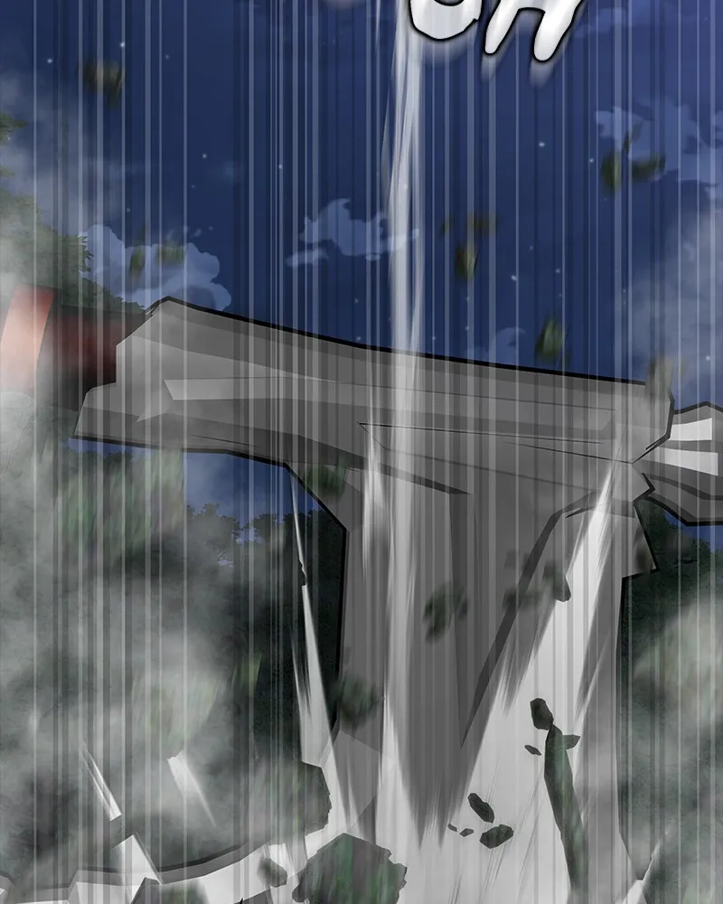 Steel-Eating Player Chapter 48 page 85 - 