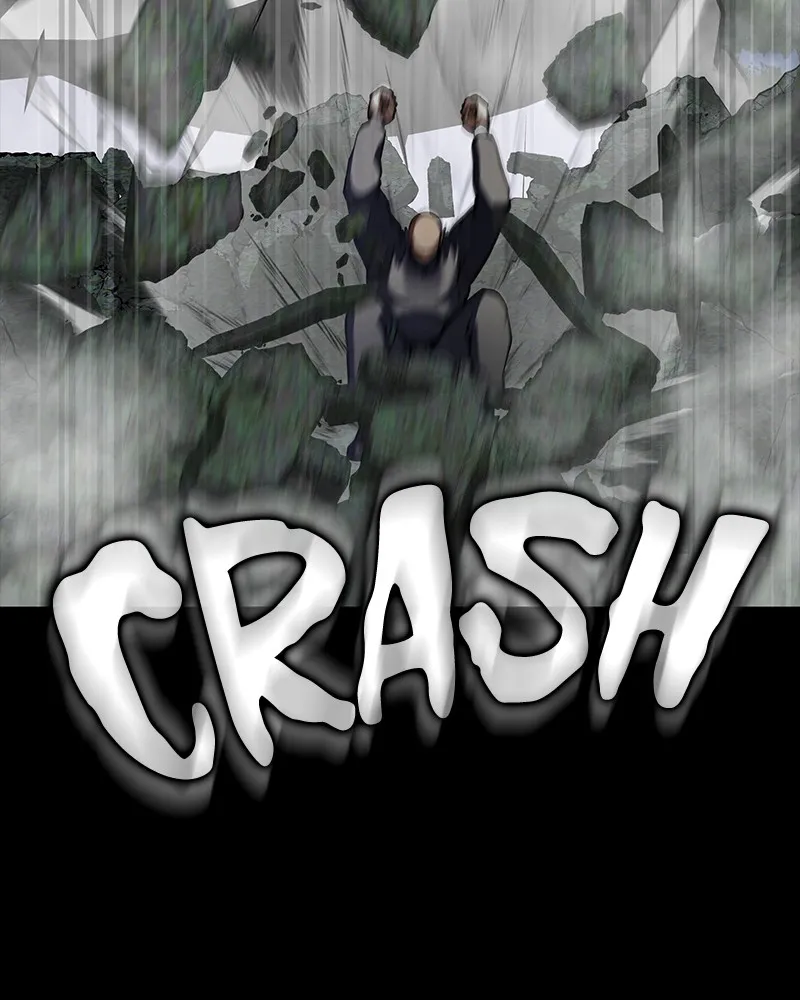 Steel-Eating Player Chapter 48 page 86 - 