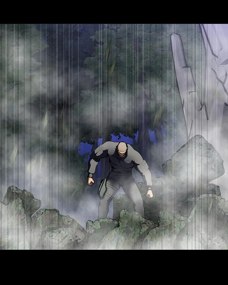 Steel-Eating Player Chapter 48 page 88 - 