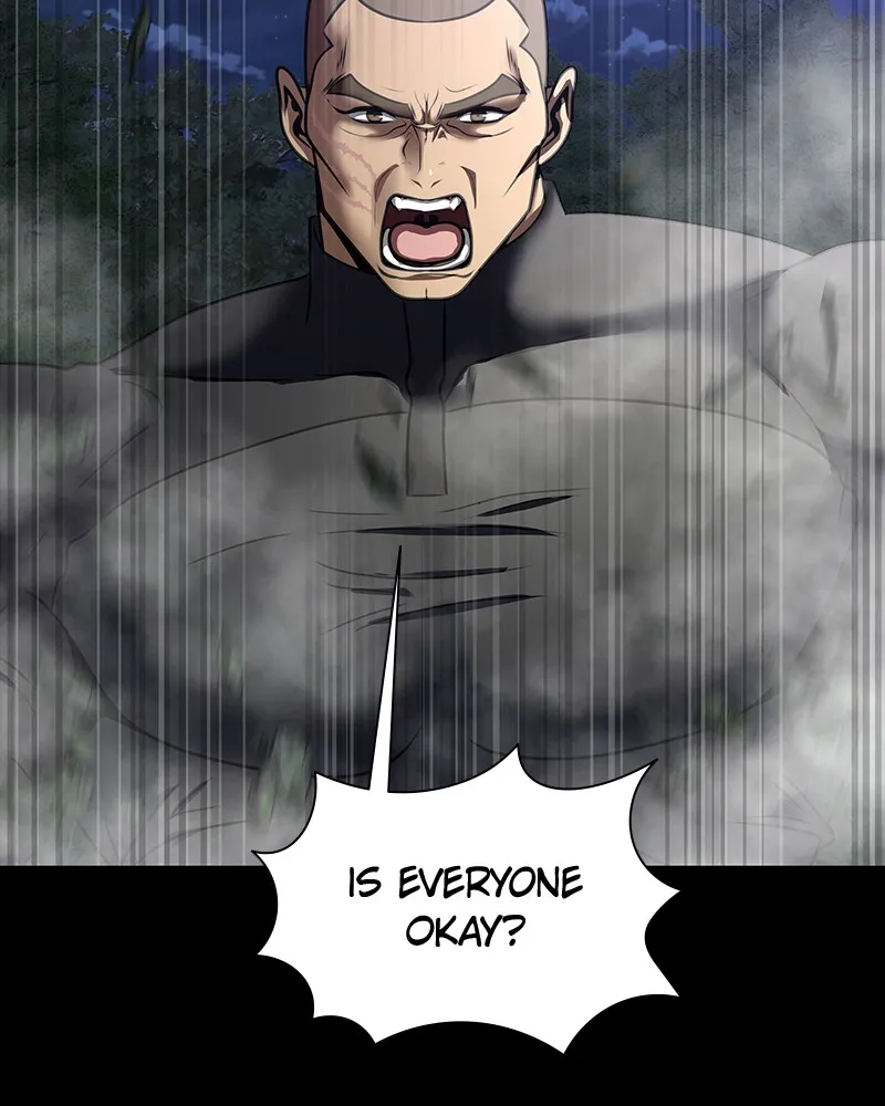 Steel-Eating Player Chapter 48 page 90 - 