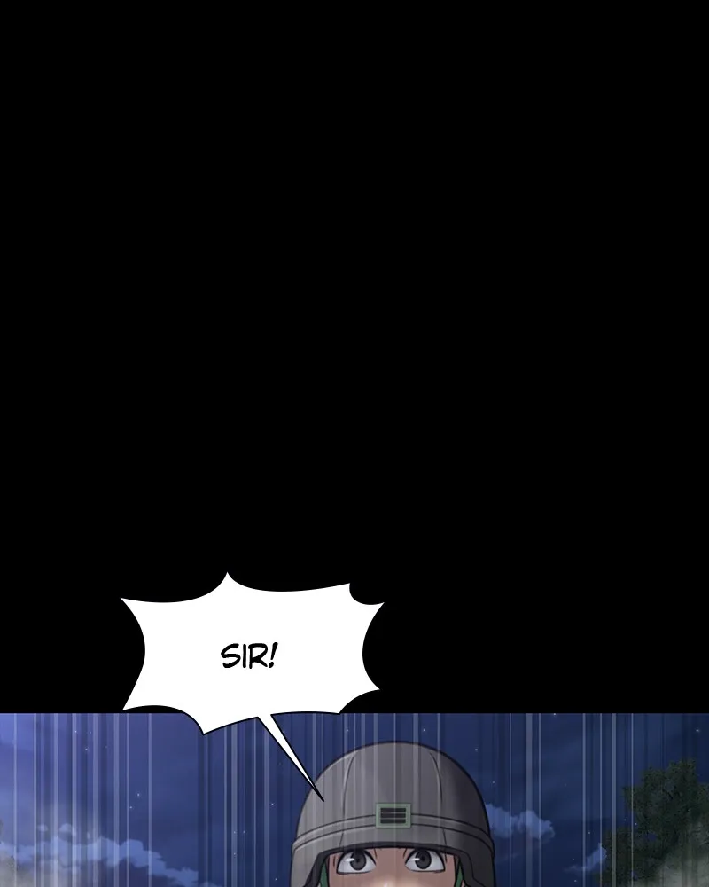 Steel-Eating Player Chapter 48 page 91 - 