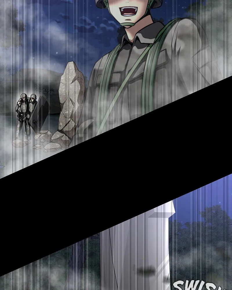 Steel-Eating Player Chapter 48 page 92 - 