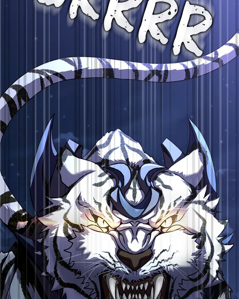 Steel-Eating Player Chapter 48 page 96 - 