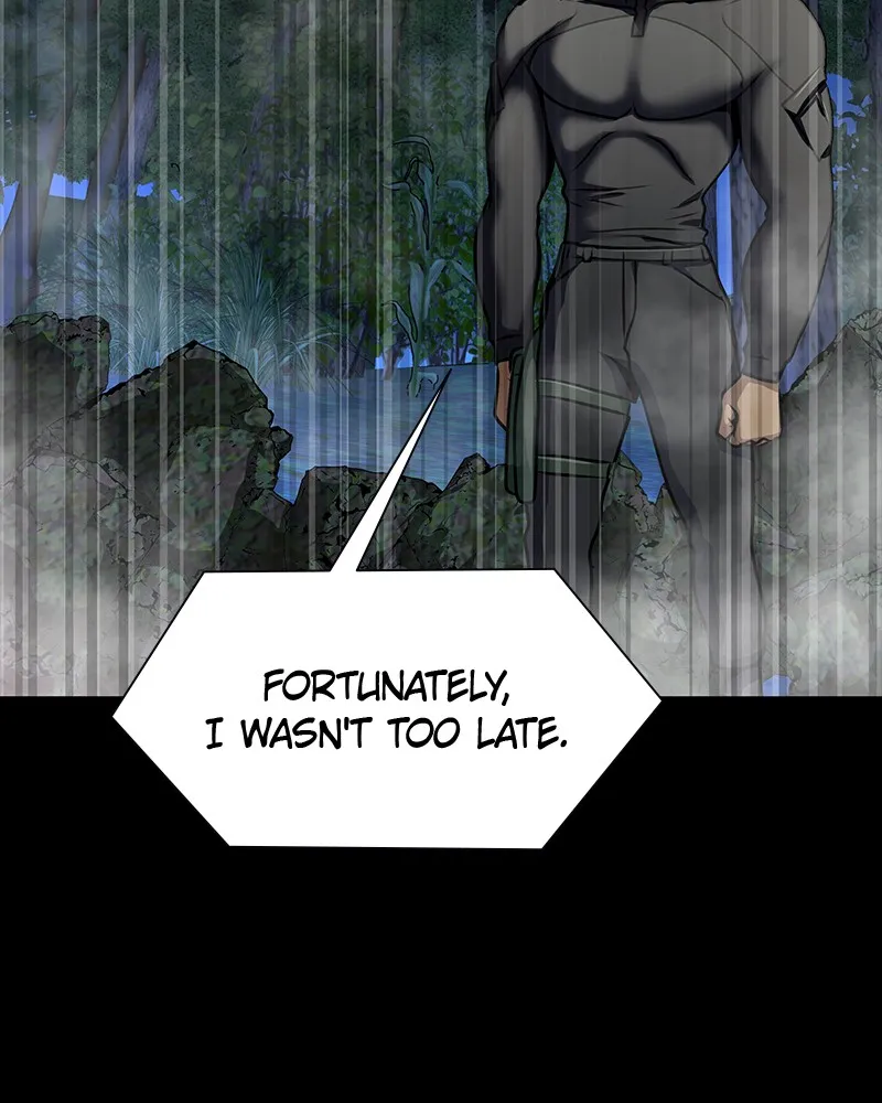 Steel-Eating Player Chapter 48 page 98 - 