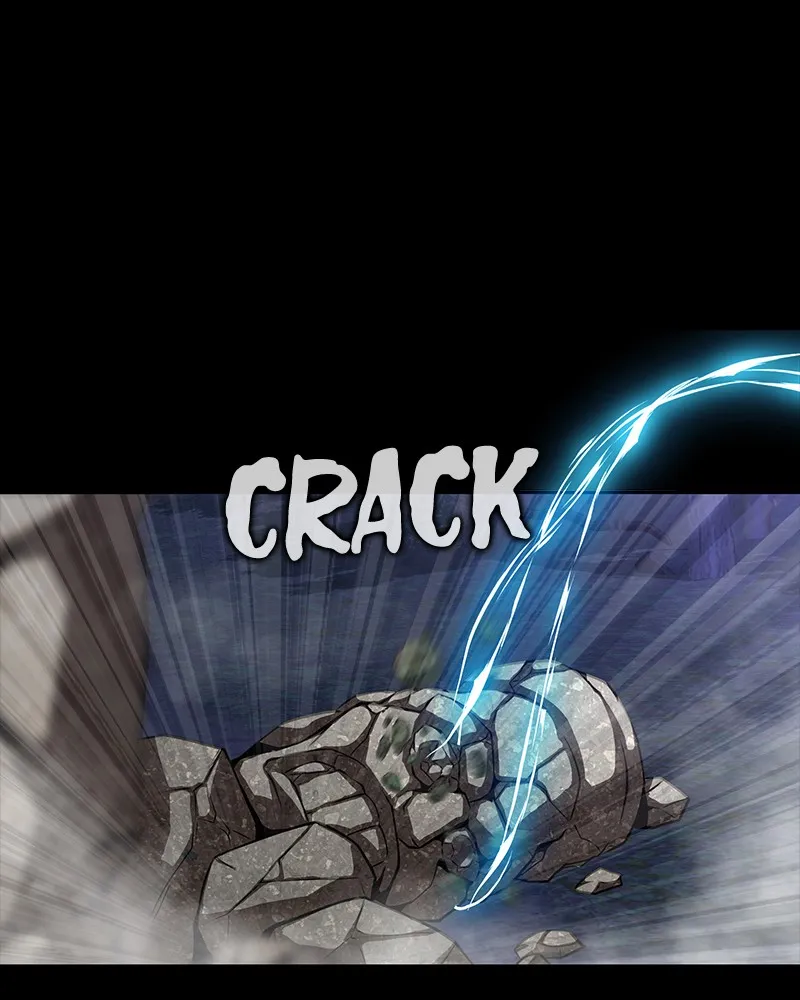 Steel-Eating Player Chapter 48 page 99 - 