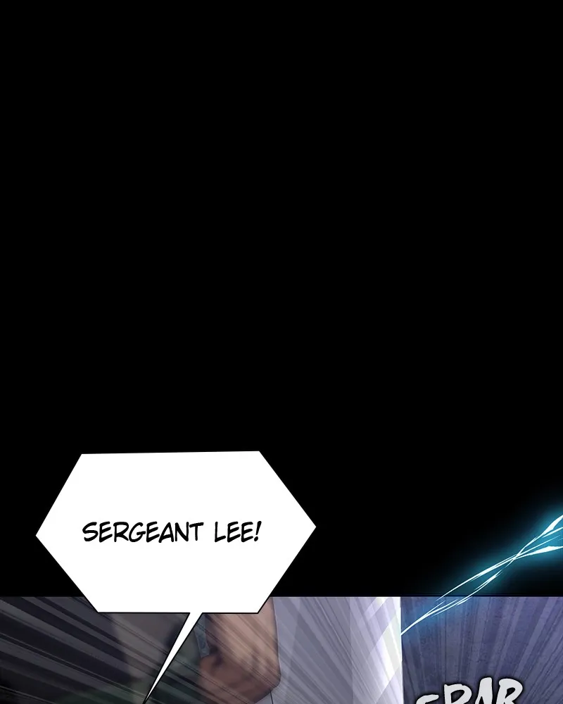 Steel-Eating Player Chapter 48 page 100 - 