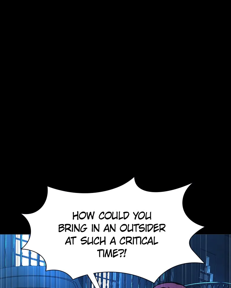 Steel-Eating Player Chapter 49 page 1 - 