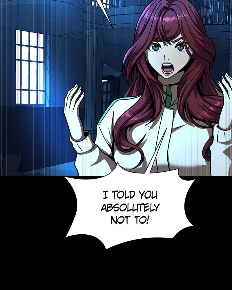 Steel-Eating Player Chapter 49 page 2 - 