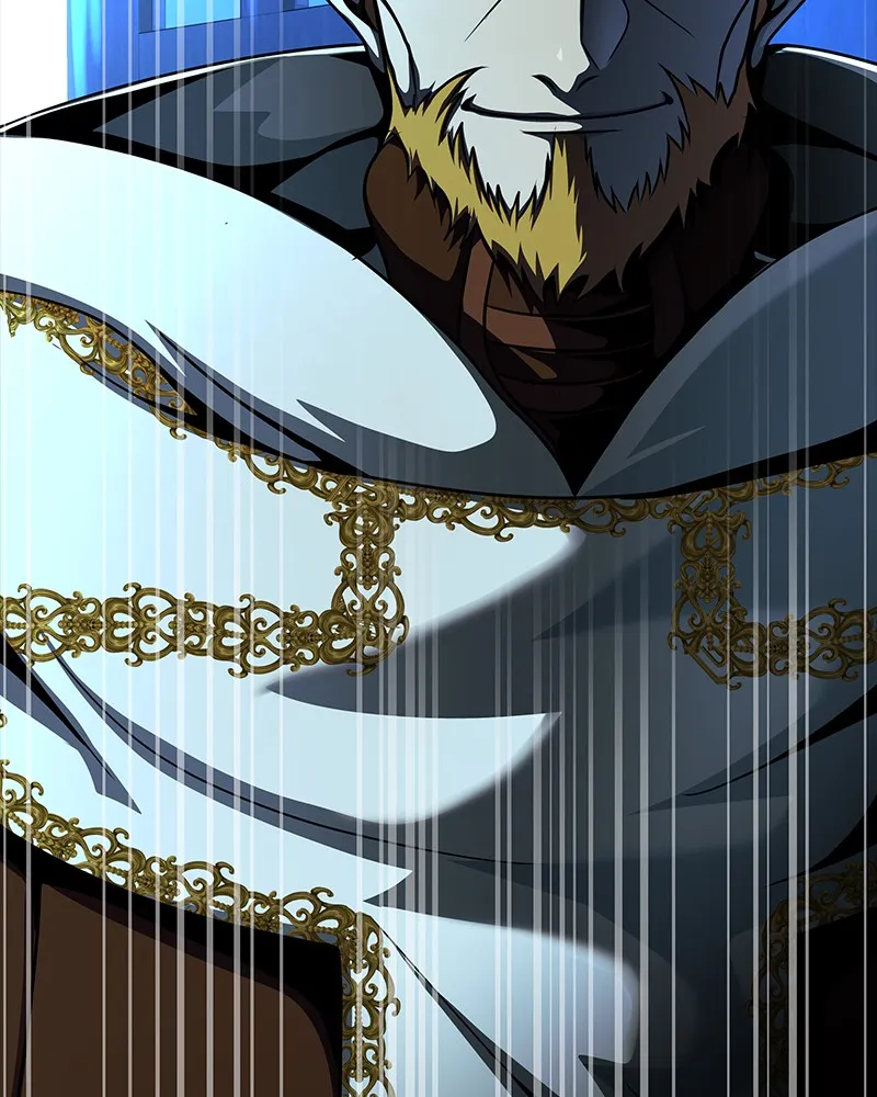 Steel-Eating Player Chapter 49 page 11 - 