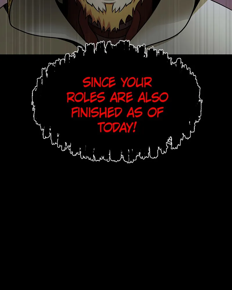 Steel-Eating Player Chapter 49 page 102 - 
