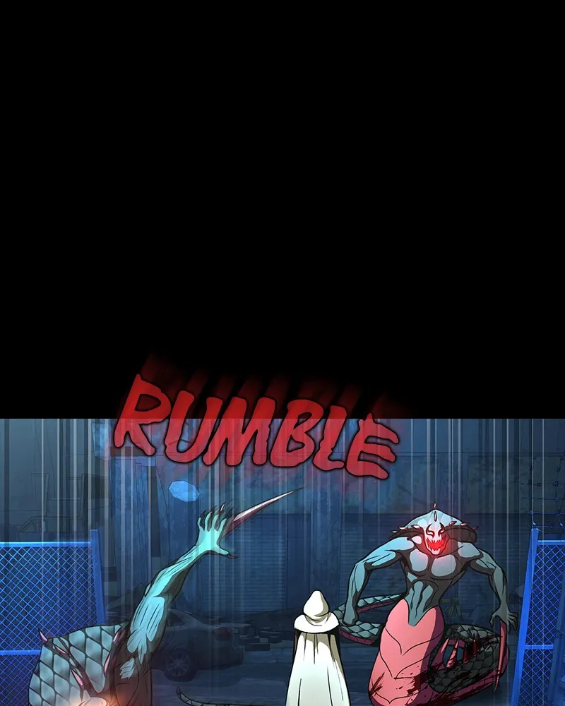 Steel-Eating Player Chapter 49 page 103 - 