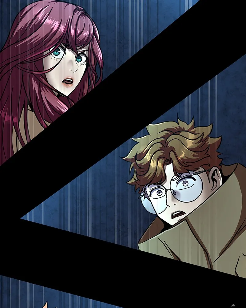 Steel-Eating Player Chapter 49 page 116 - 
