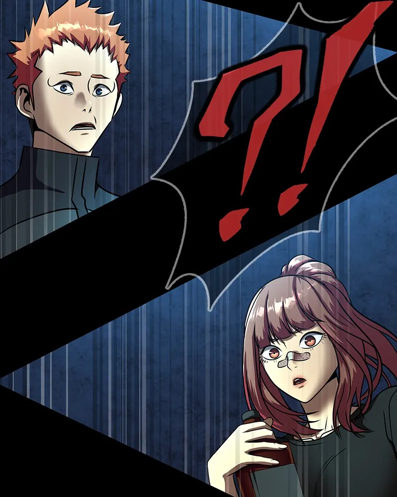 Steel-Eating Player Chapter 49 page 117 - 