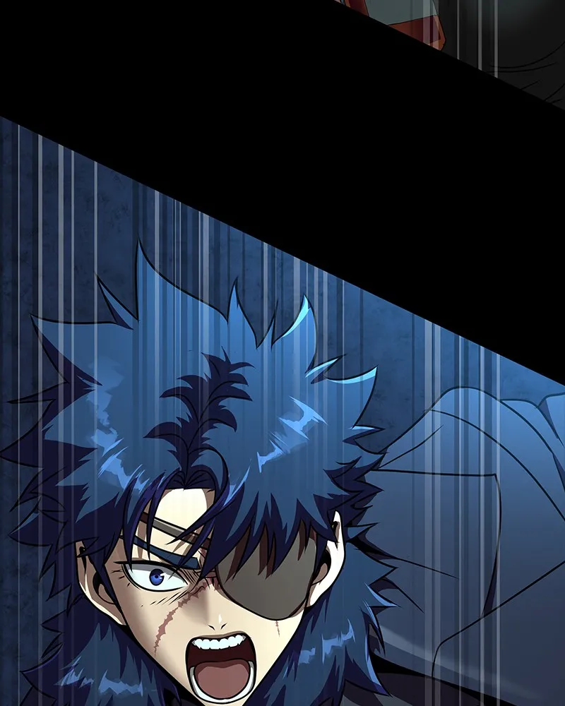 Steel-Eating Player Chapter 49 page 118 - 
