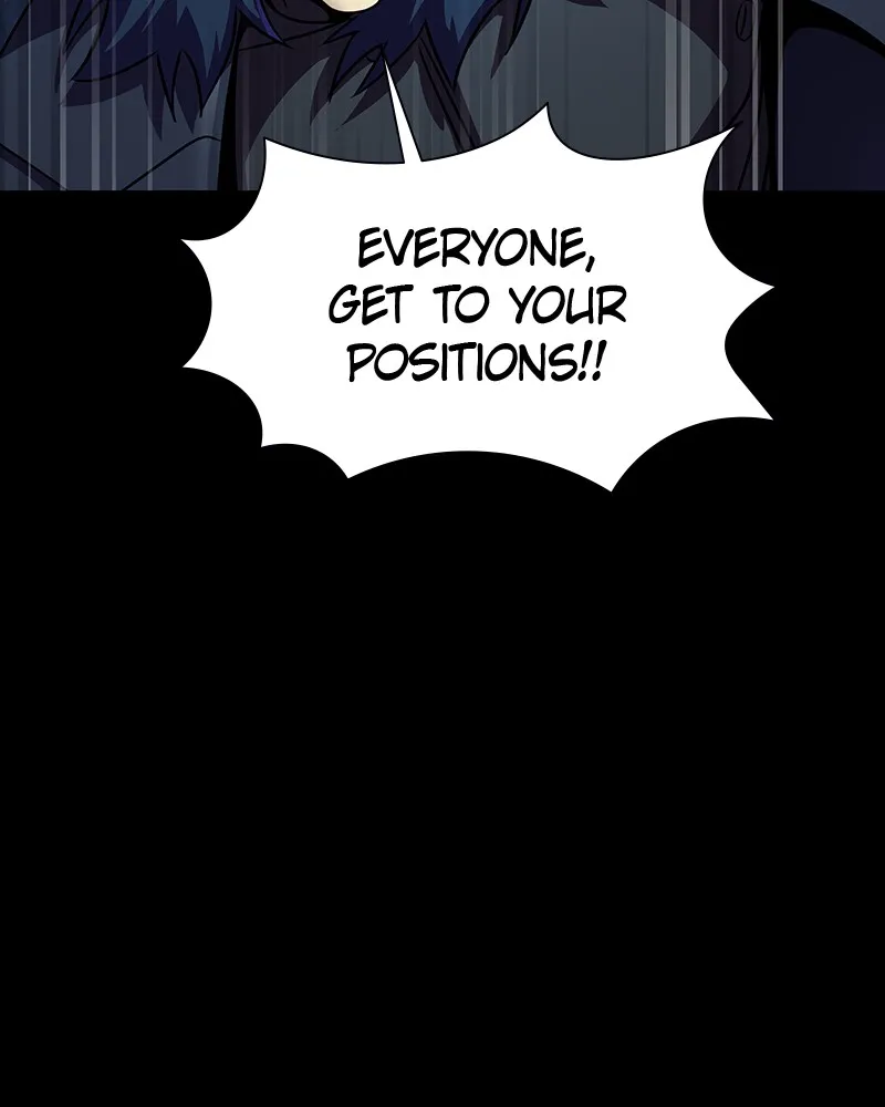 Steel-Eating Player Chapter 49 page 119 - 
