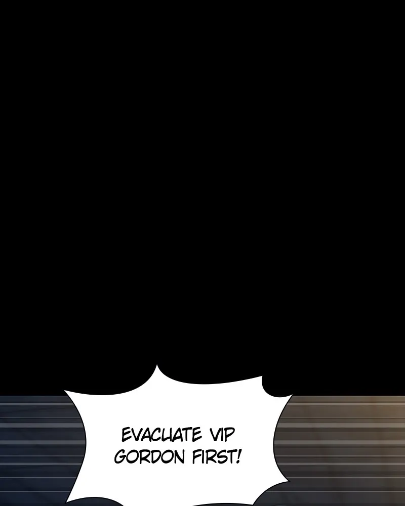 Steel-Eating Player Chapter 49 page 124 - 