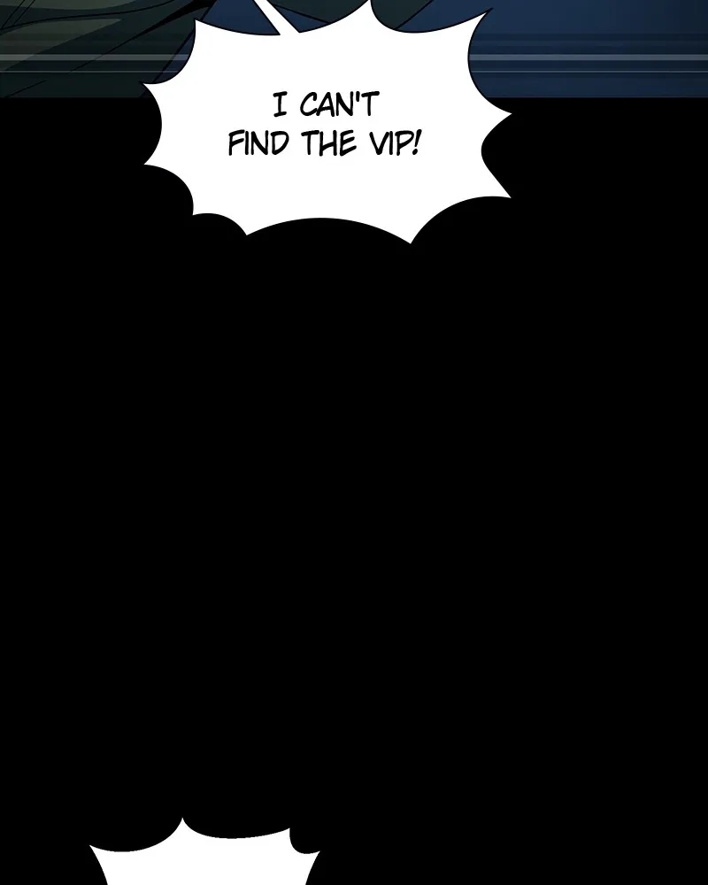 Steel-Eating Player Chapter 49 page 126 - 