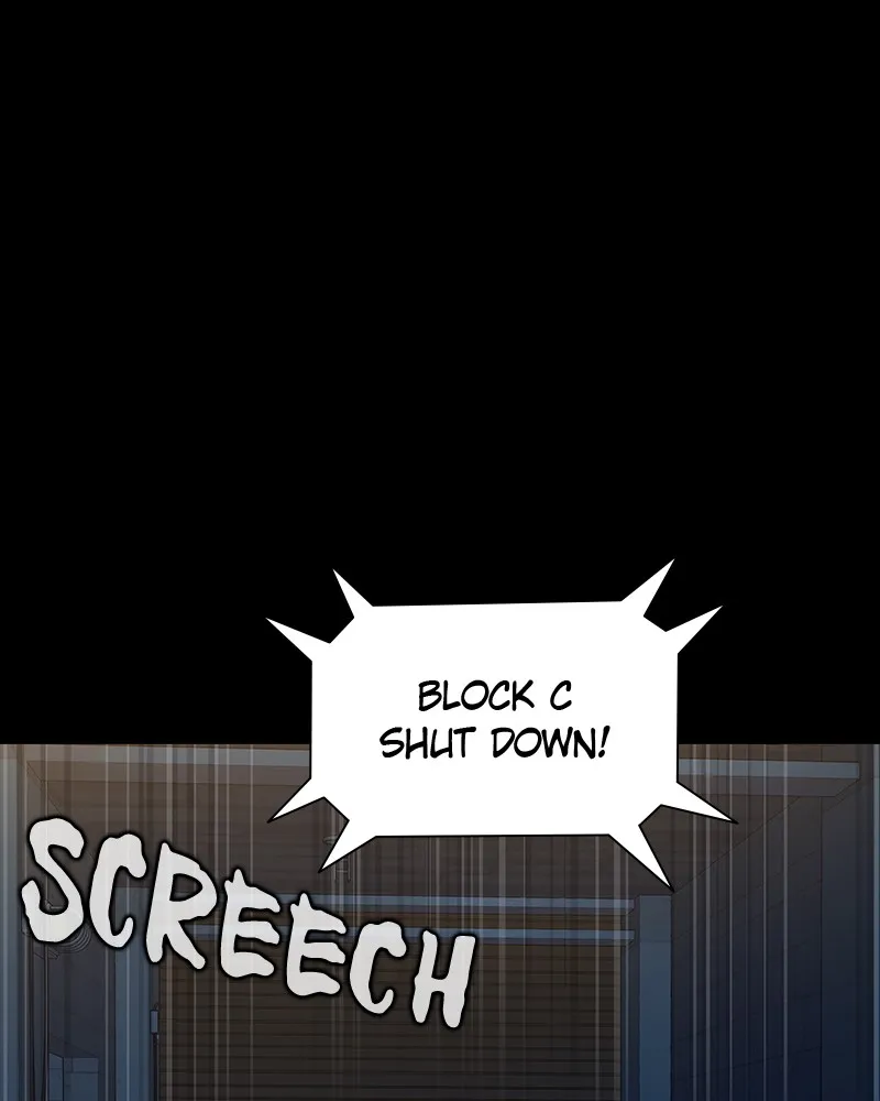 Steel-Eating Player Chapter 49 page 128 - 