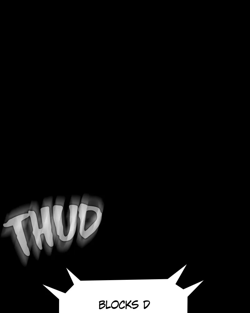 Steel-Eating Player Chapter 49 page 130 - 