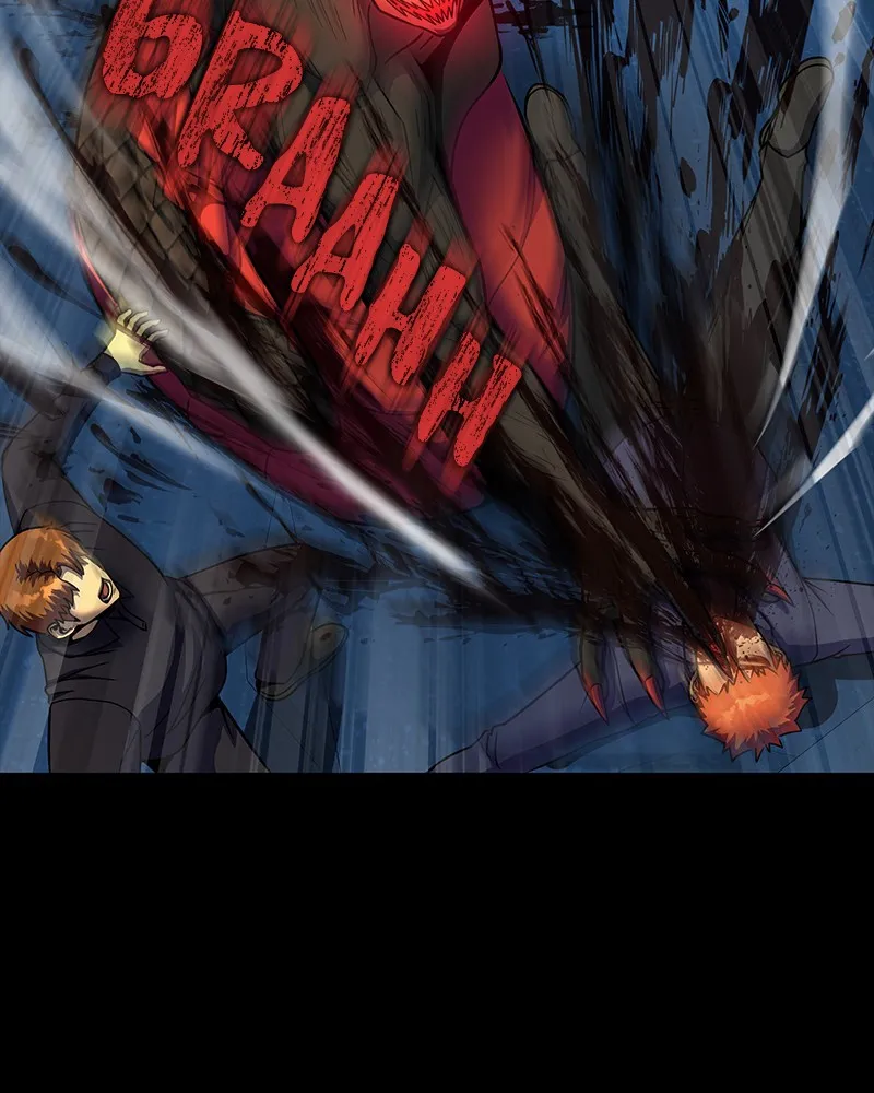 Steel-Eating Player Chapter 49 page 132 - 