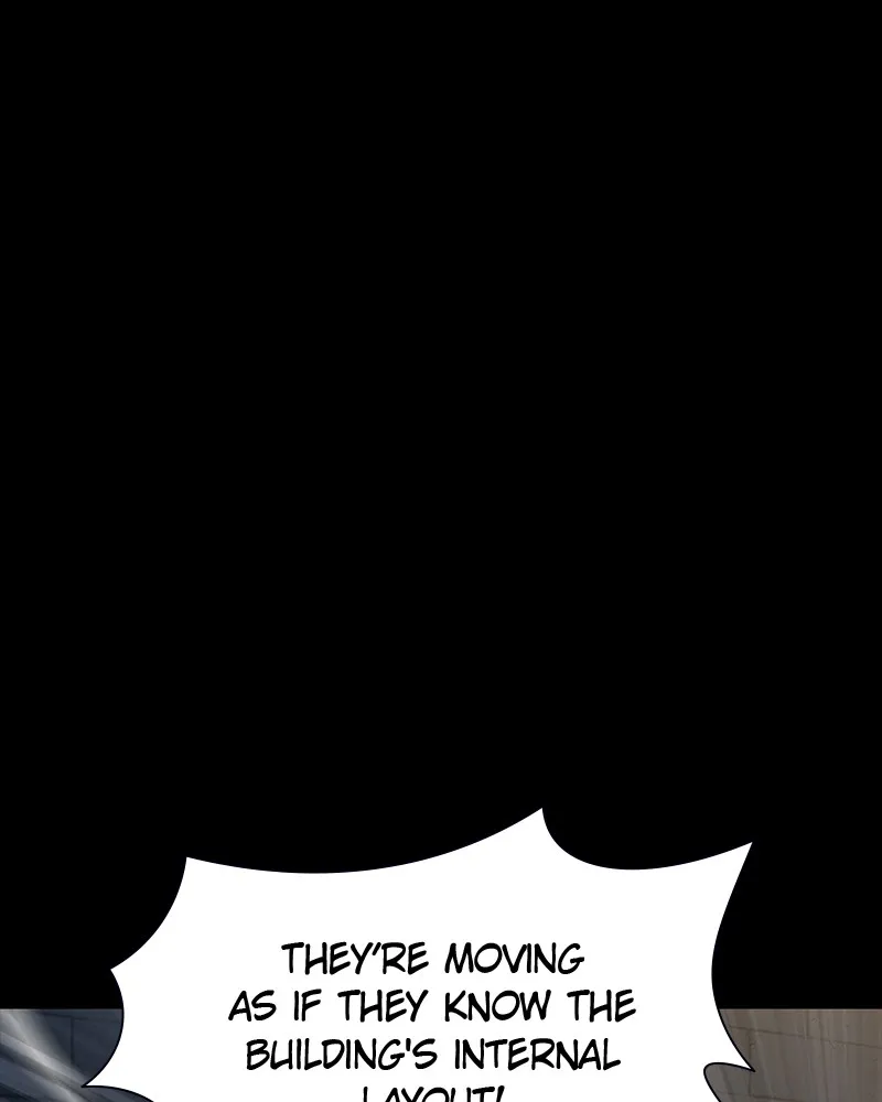 Steel-Eating Player Chapter 49 page 133 - 