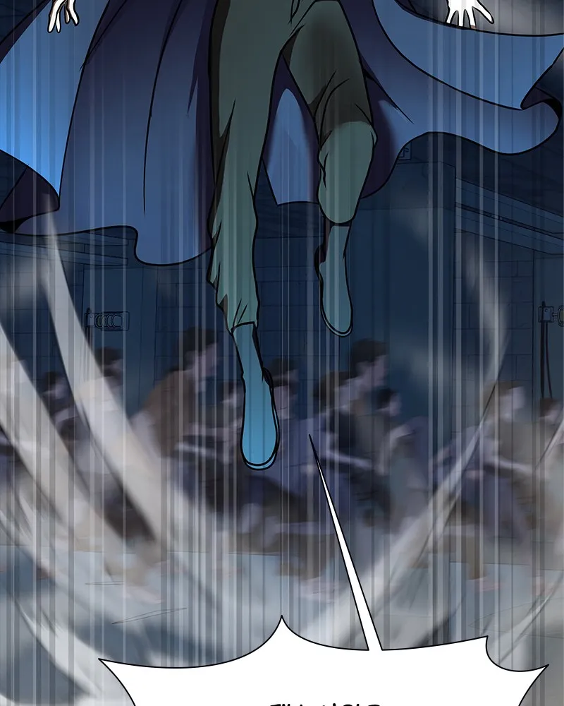 Steel-Eating Player Chapter 49 page 138 - 