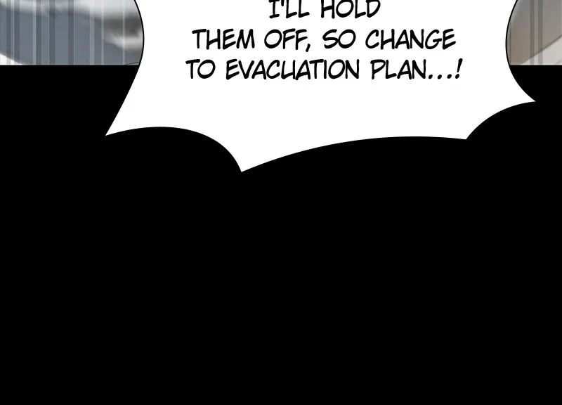 Steel-Eating Player Chapter 49 page 139 - 