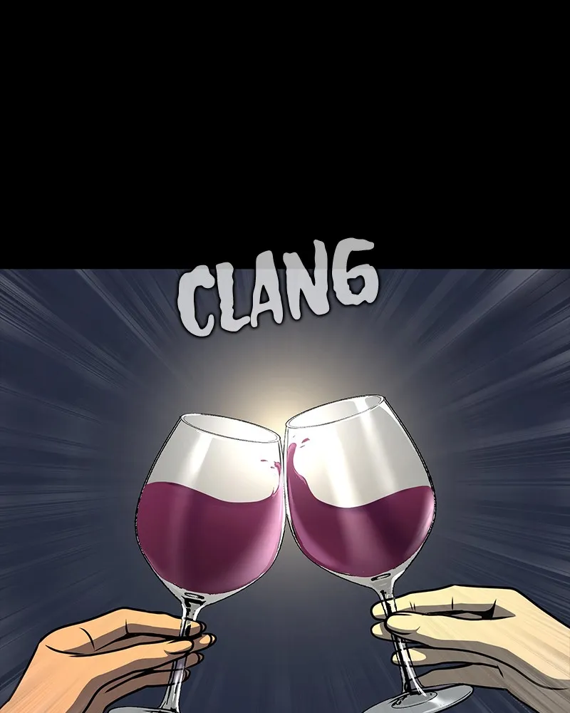 Steel-Eating Player Chapter 49 page 15 - 