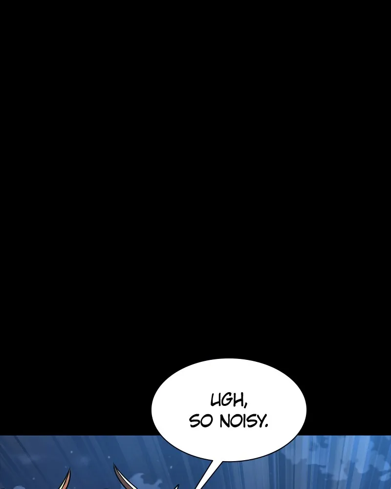 Steel-Eating Player Chapter 49 page 142 - 