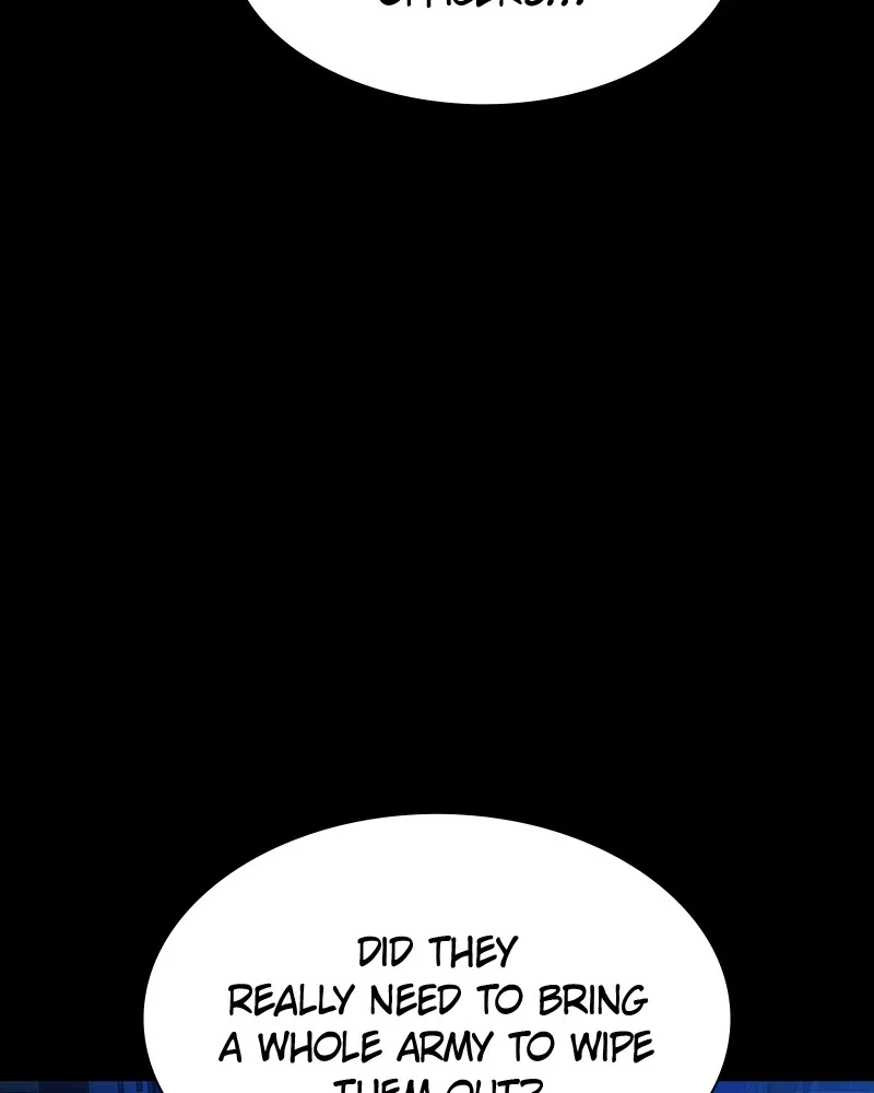 Steel-Eating Player Chapter 49 page 144 - 
