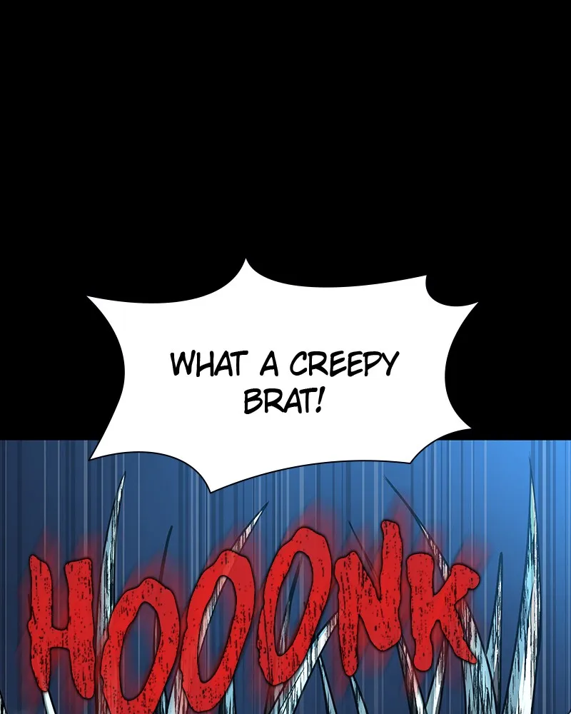 Steel-Eating Player Chapter 49 page 148 - 