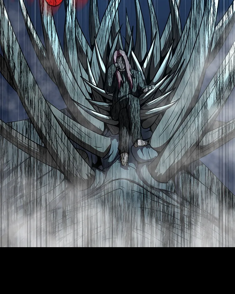 Steel-Eating Player Chapter 49 page 149 - 