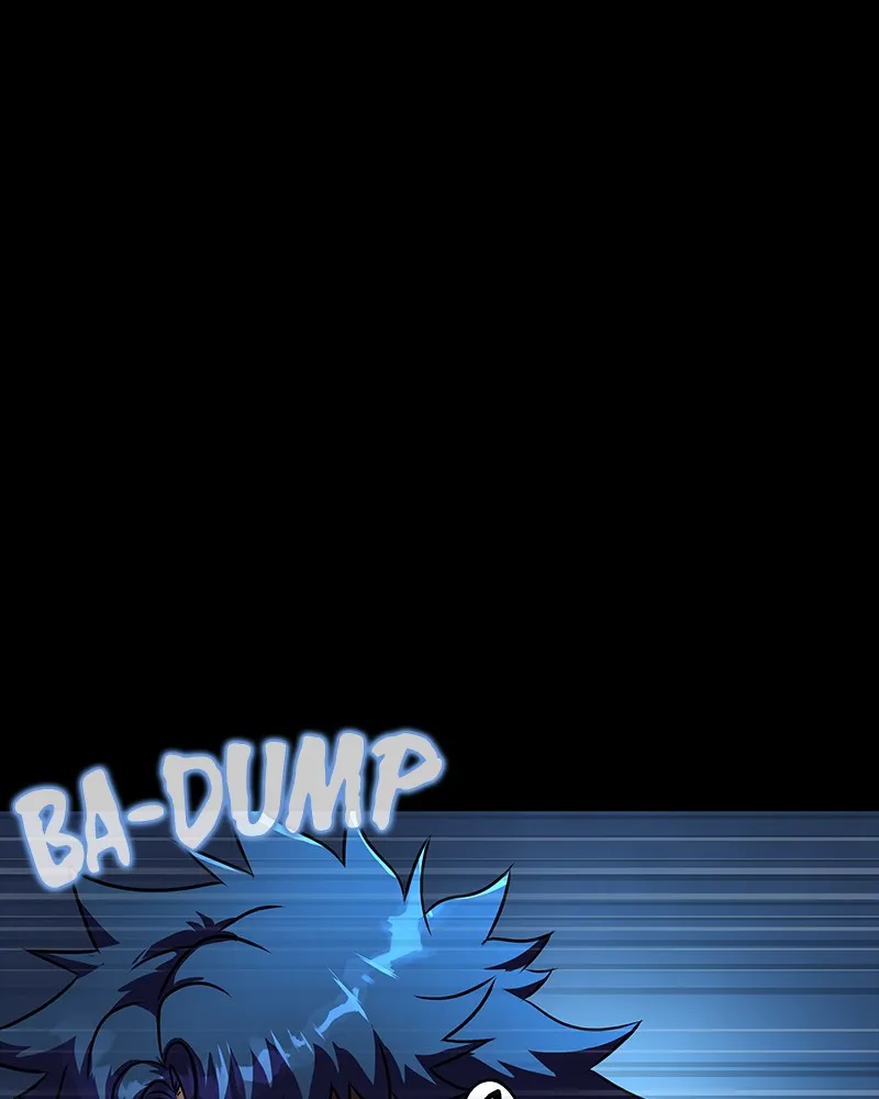 Steel-Eating Player Chapter 49 page 150 - 