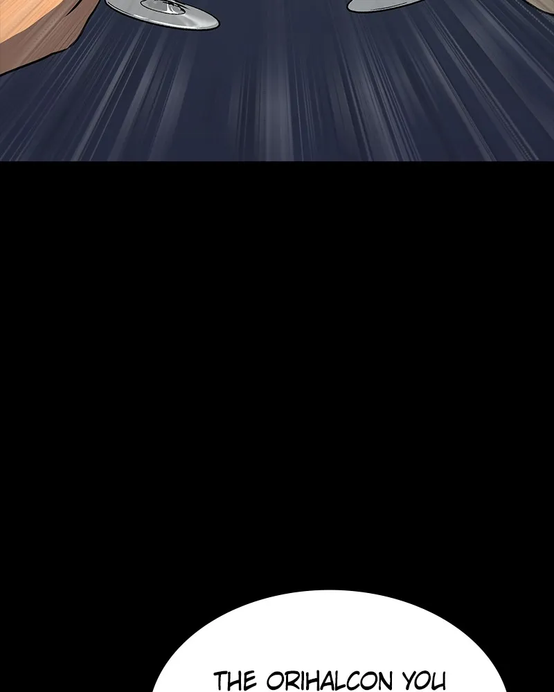 Steel-Eating Player Chapter 49 page 16 - 