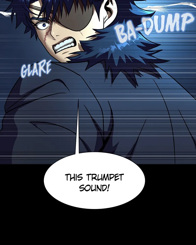 Steel-Eating Player Chapter 49 page 151 - 