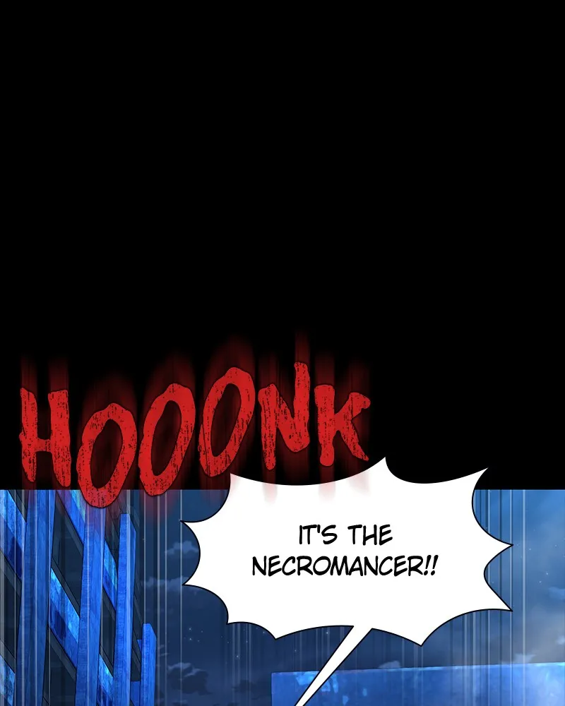Steel-Eating Player Chapter 49 page 152 - 