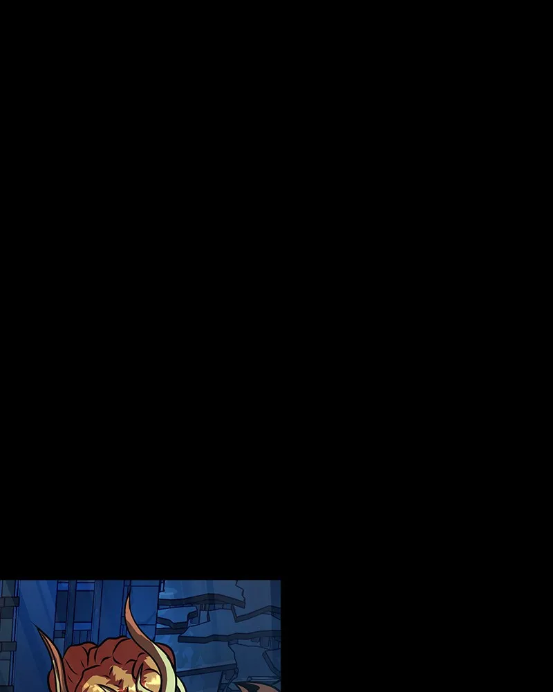 Steel-Eating Player Chapter 49 page 154 - 