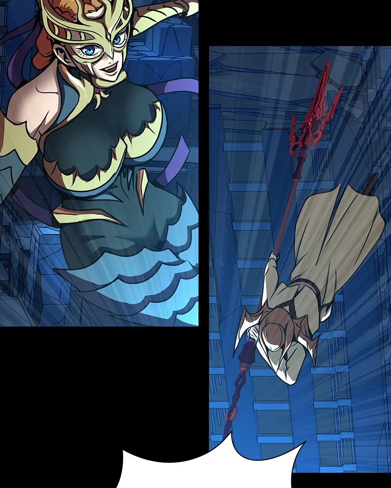 Steel-Eating Player Chapter 49 page 155 - 