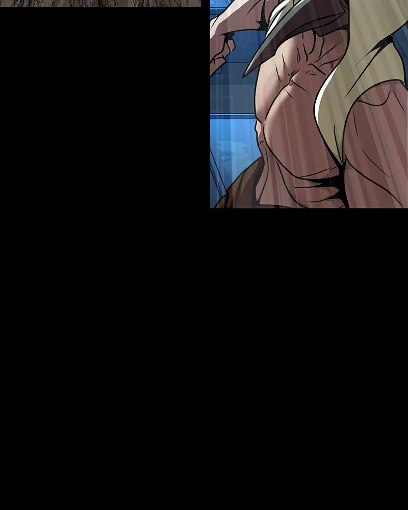 Steel-Eating Player Chapter 49 page 157 - 
