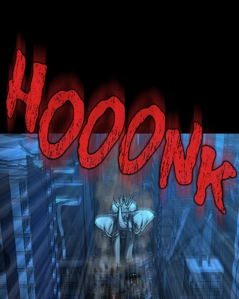 Steel-Eating Player Chapter 49 page 158 - 